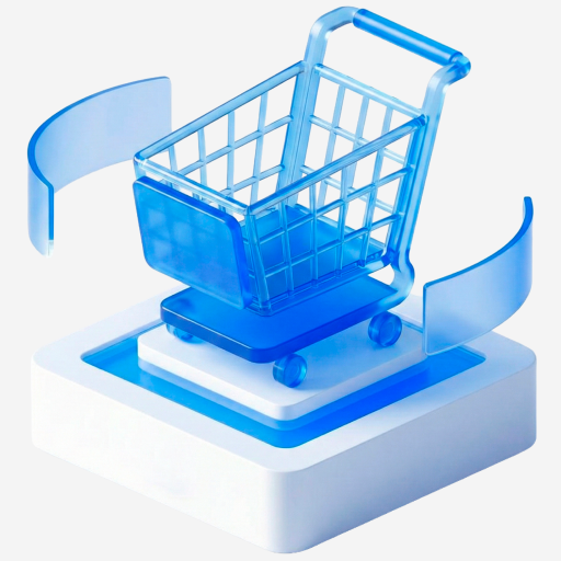 Иконка корзины