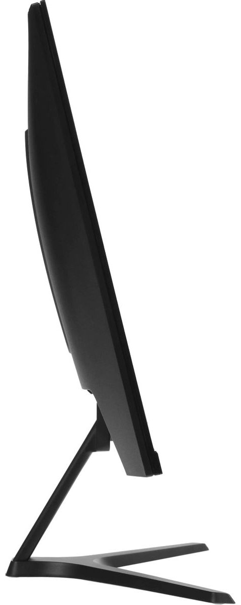 Монитор Bloody MN270Q 27" черный