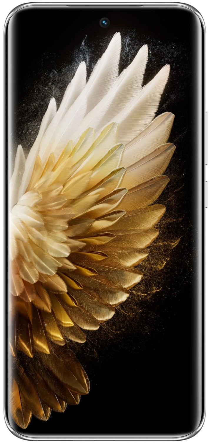 Смартфон Tecno Spark 40 Pro+ 8/256 ГБ белый