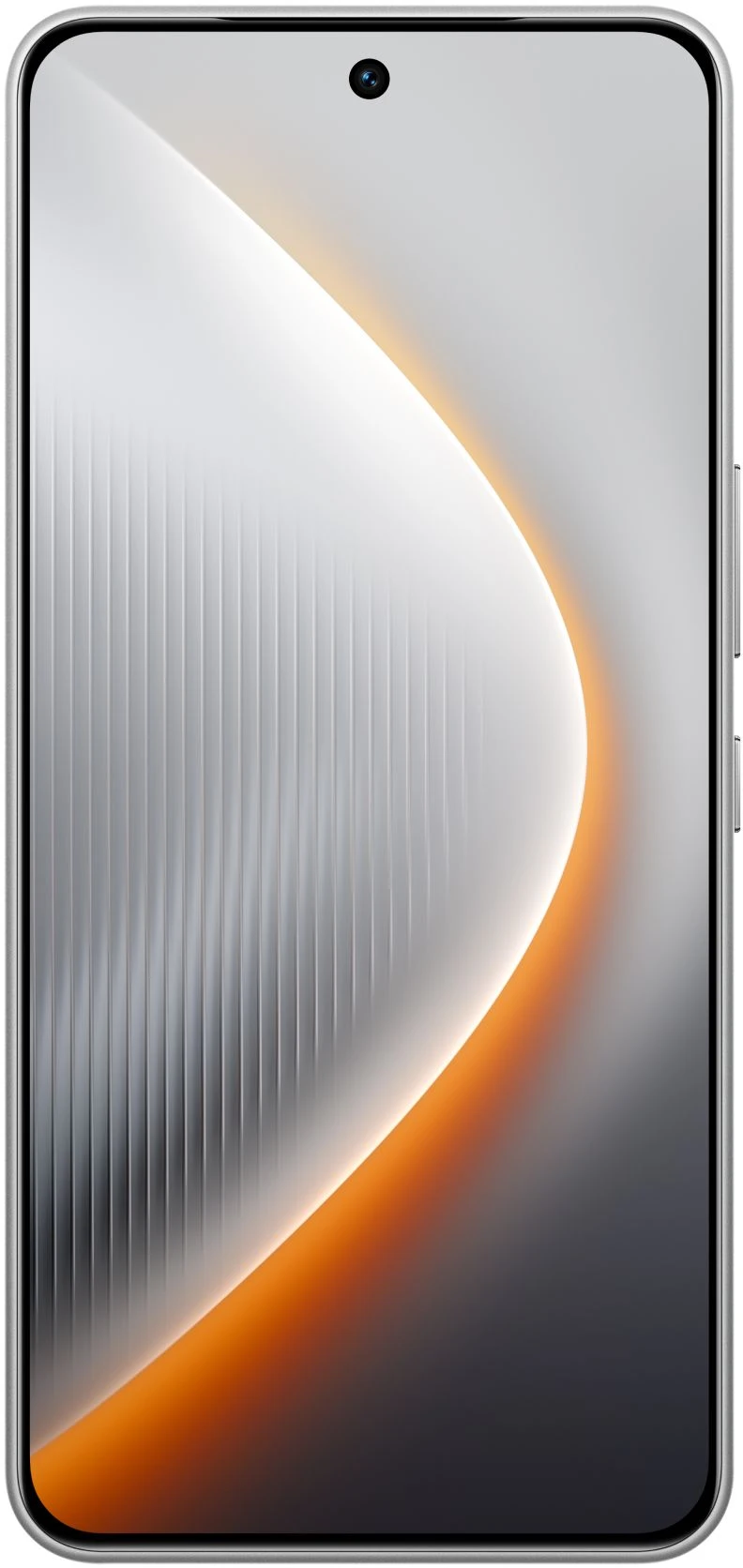 Смартфон Tecno POVA 7 Ultra 5G 12/256 ГБ белый