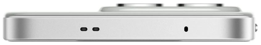 Смартфон Tecno POVA 7 Ultra 5G 12/256 ГБ белый