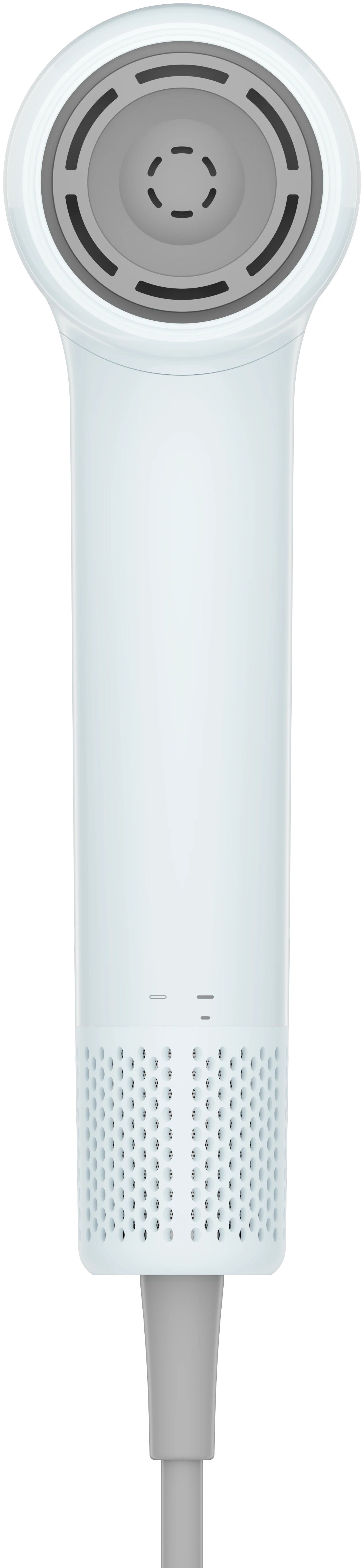 Фен Dreame Hair Mini синий