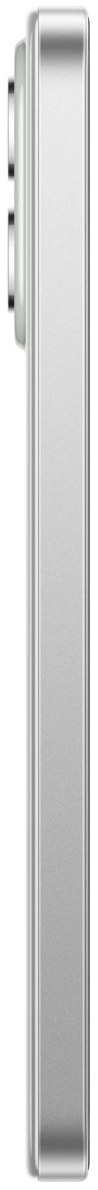 Смартфон Tecno POVA 7 Ultra 5G 12/256 ГБ белый