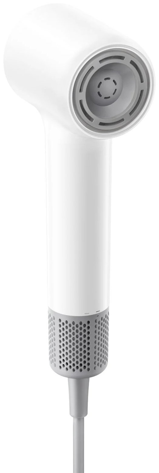 Фен Dreame Hair Mini белый