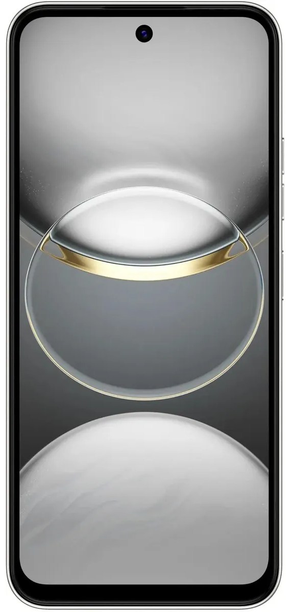 Смартфон Tecno Spark 30C 8/256 ГБ золотистый