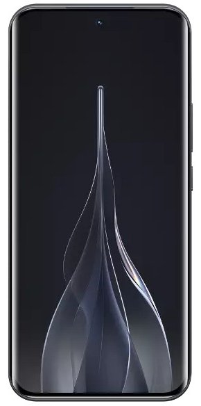 Смартфон Tecno Spark Slim 8/256 ГБ черный