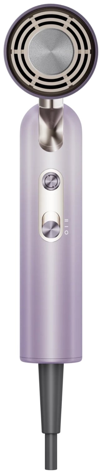 Фен Dreame Pocket Ultra High-speed фиолетовый