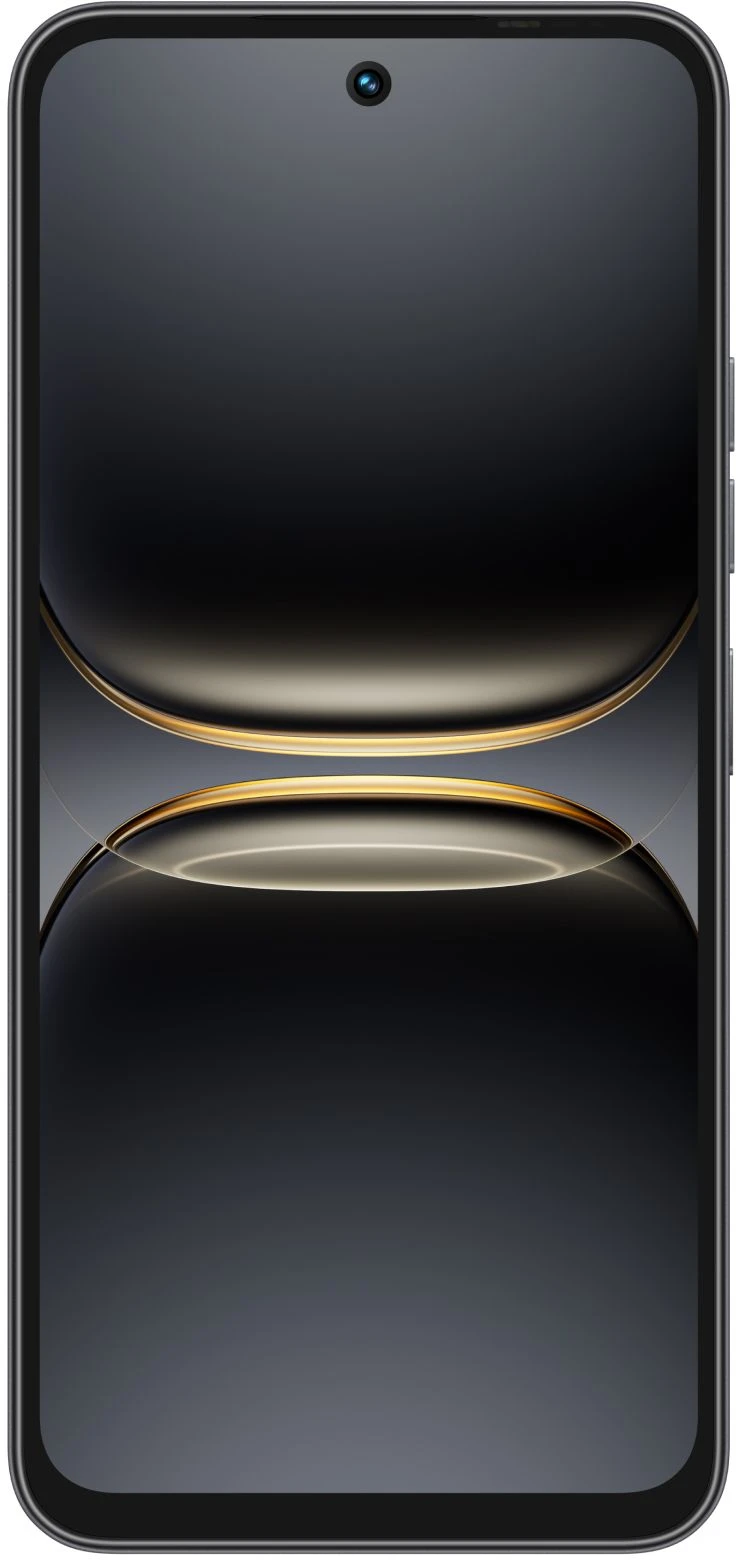 Смартфон Tecno Spark Go 2 3/64 ГБ черный