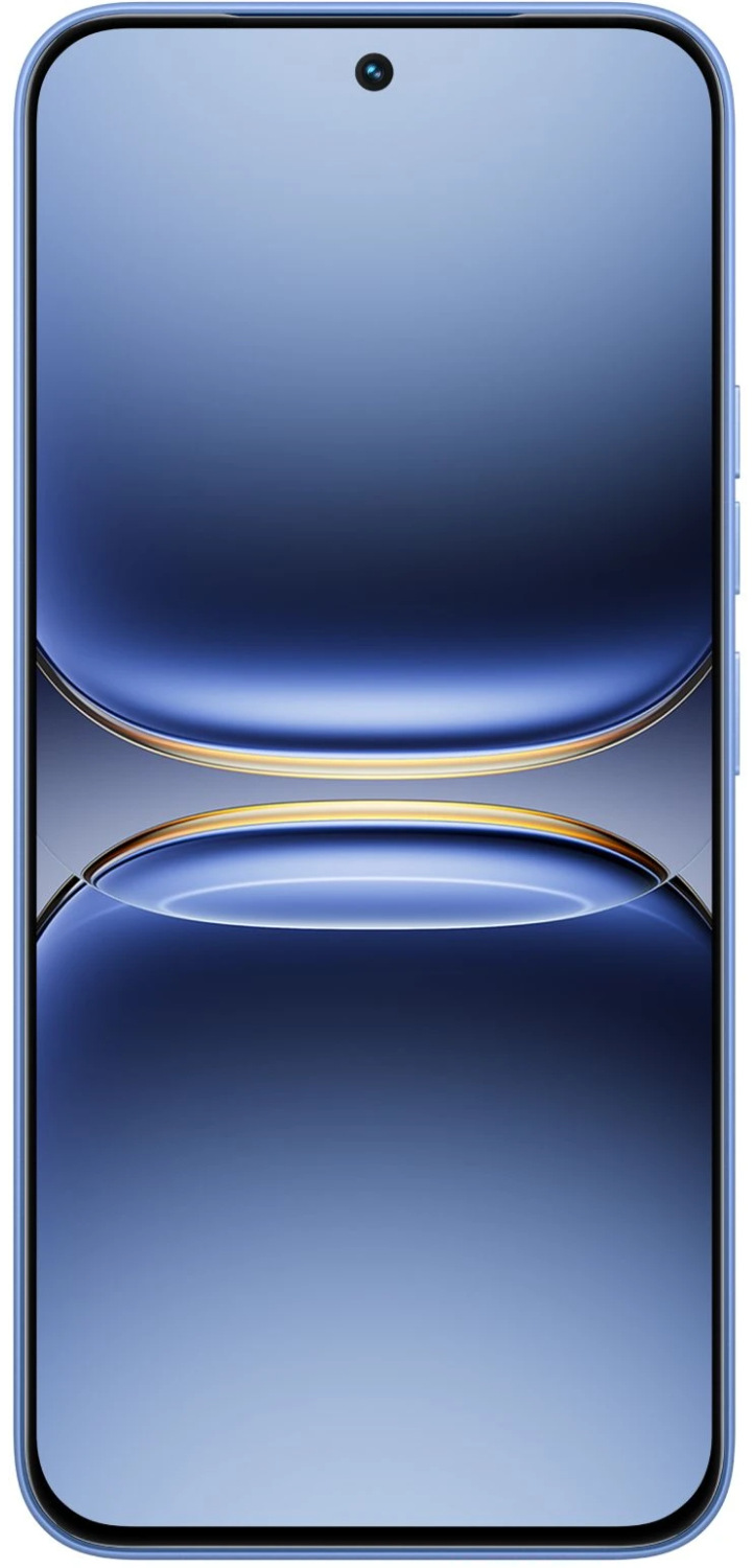 Смартфон Tecno Spark 40 Pro 8/128 ГБ голубой