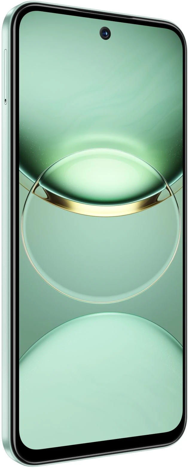 Смартфон Tecno Spark 30C 6/128 ГБ зеленый