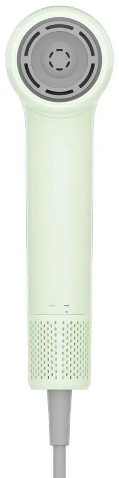 Фен Dreame Hair Mini зеленый