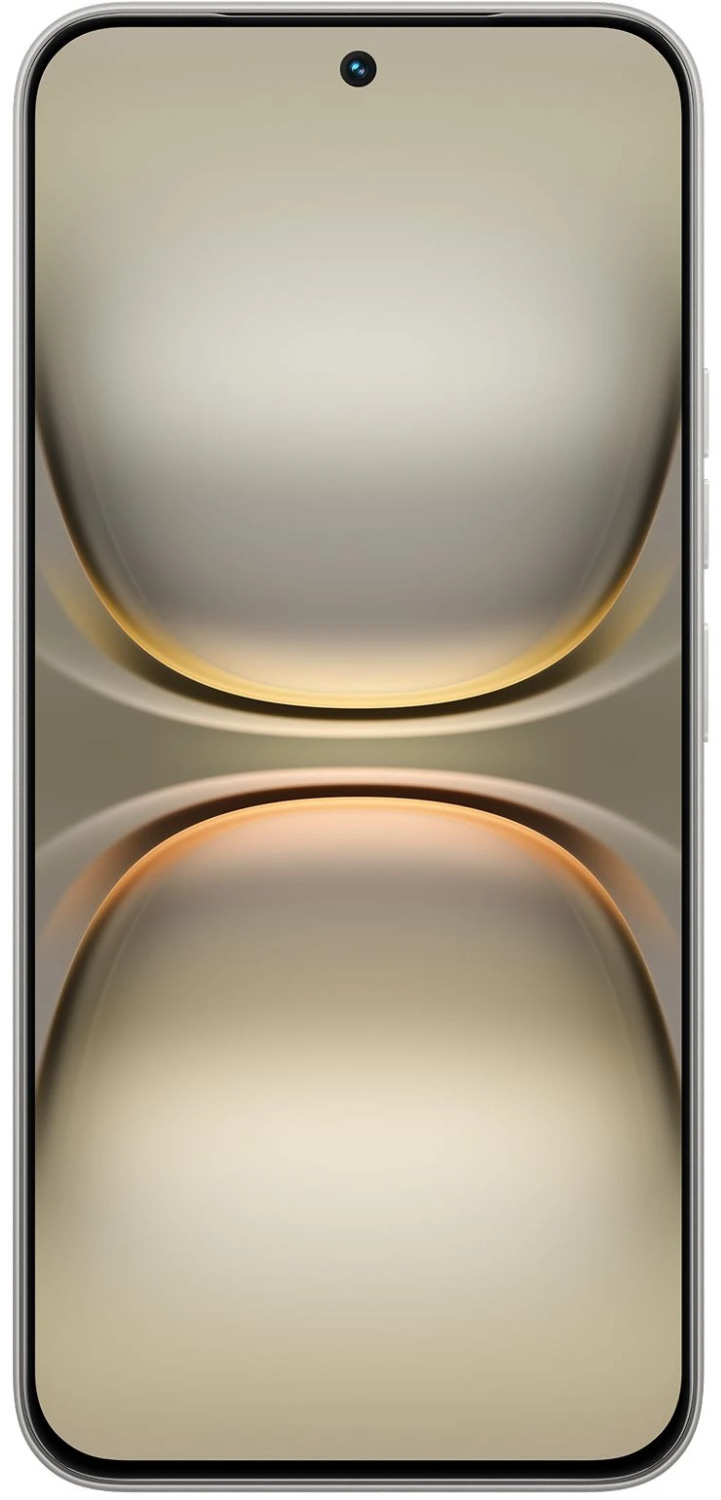 Смартфон Tecno Spark 40 Pro 8/256 ГБ серый