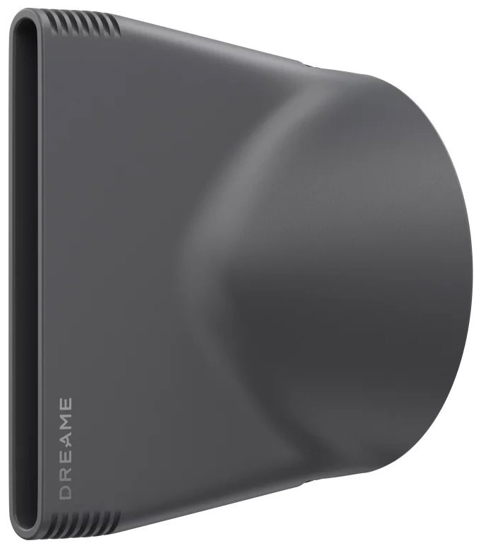 Фен Dreame Hair Glory High-speed Hair Dryer зеленый