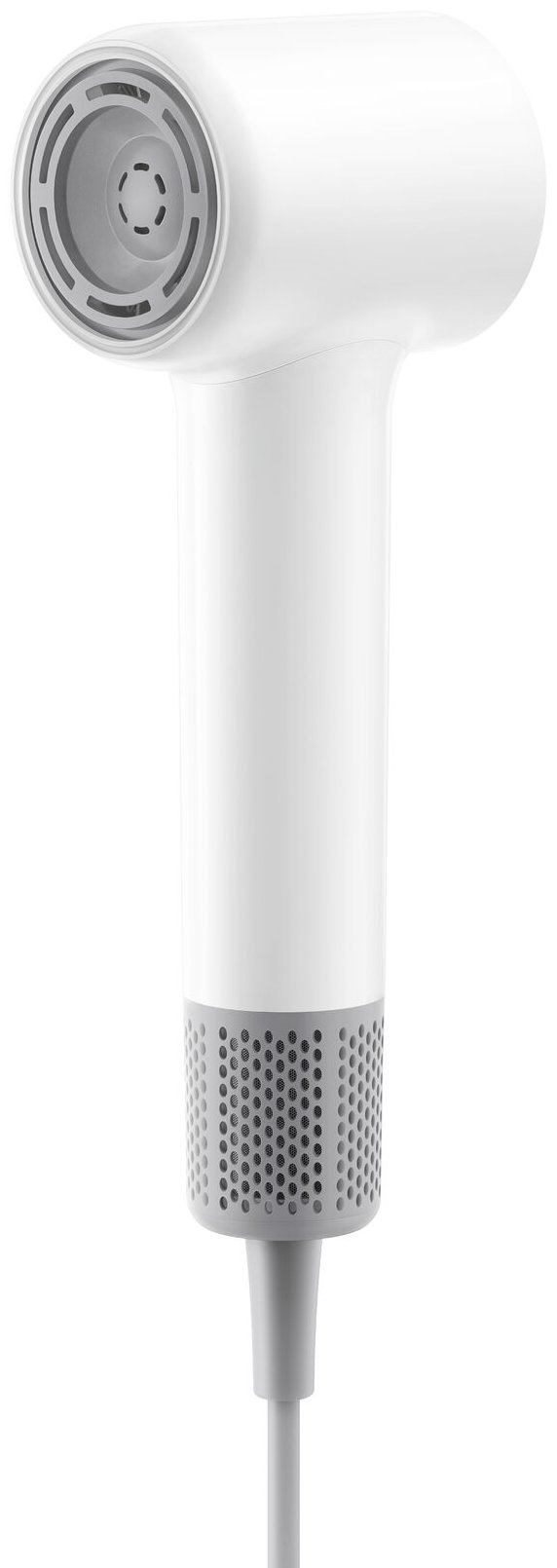 Фен Dreame Hair Mini белый