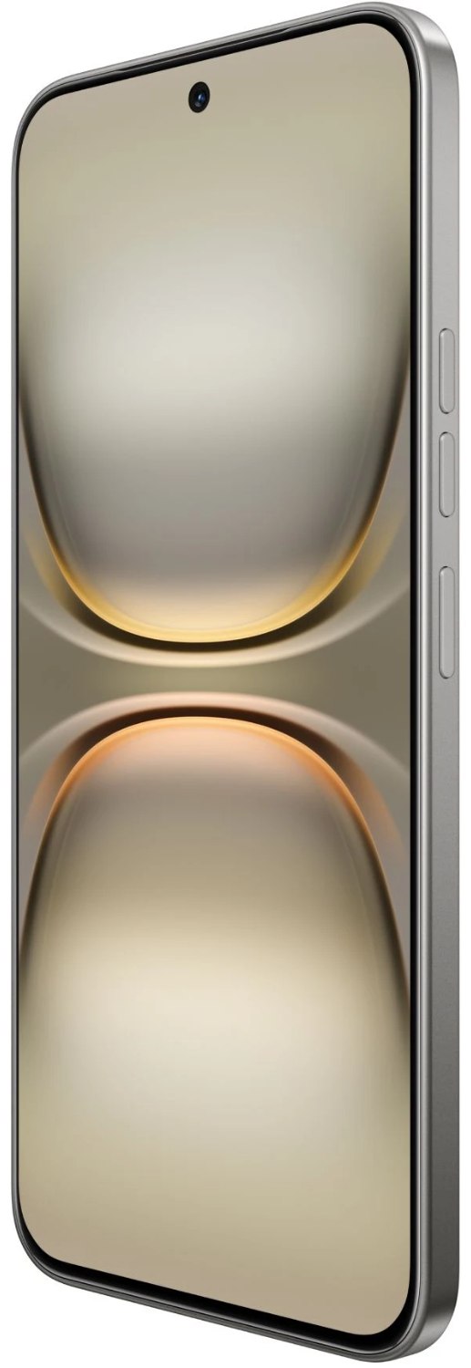 Смартфон Tecno Spark 40 Pro 8/128 ГБ серый