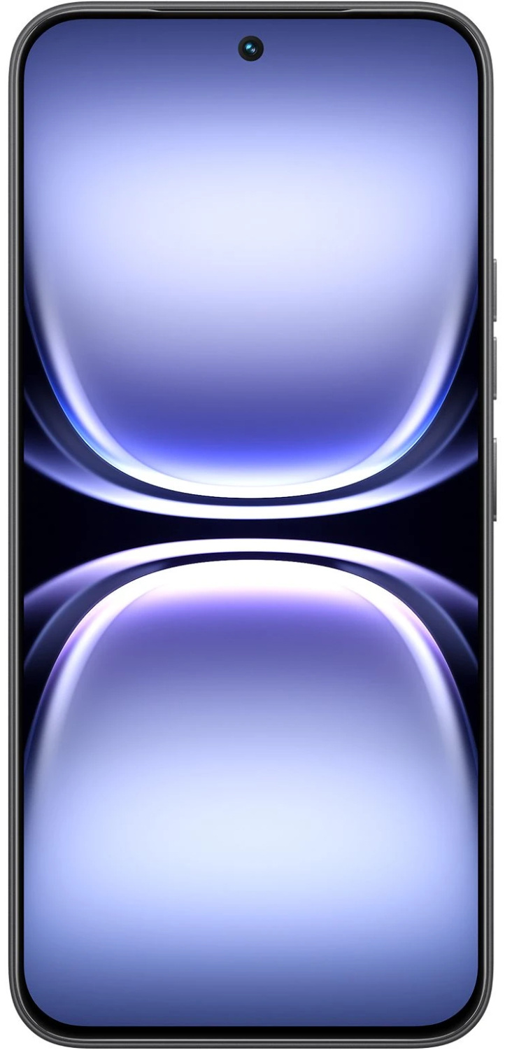 Смартфон Tecno Spark 40 Pro 8/256 ГБ черный