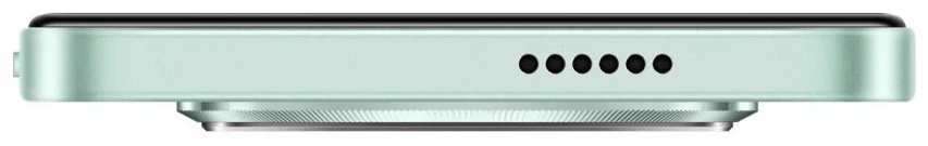 Смартфон Tecno Spark 30C 6/128 ГБ зеленый