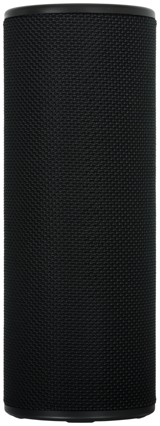 Портативная колонка Tecno S6 черный