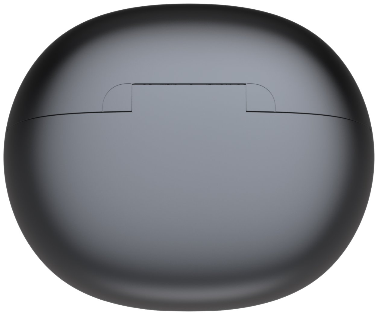 Беспроводные наушники Tecno FreeHear 1 серый OW01