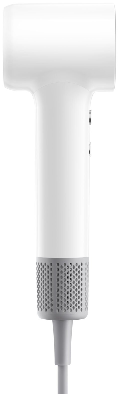 Фен Dreame Hair Mini белый