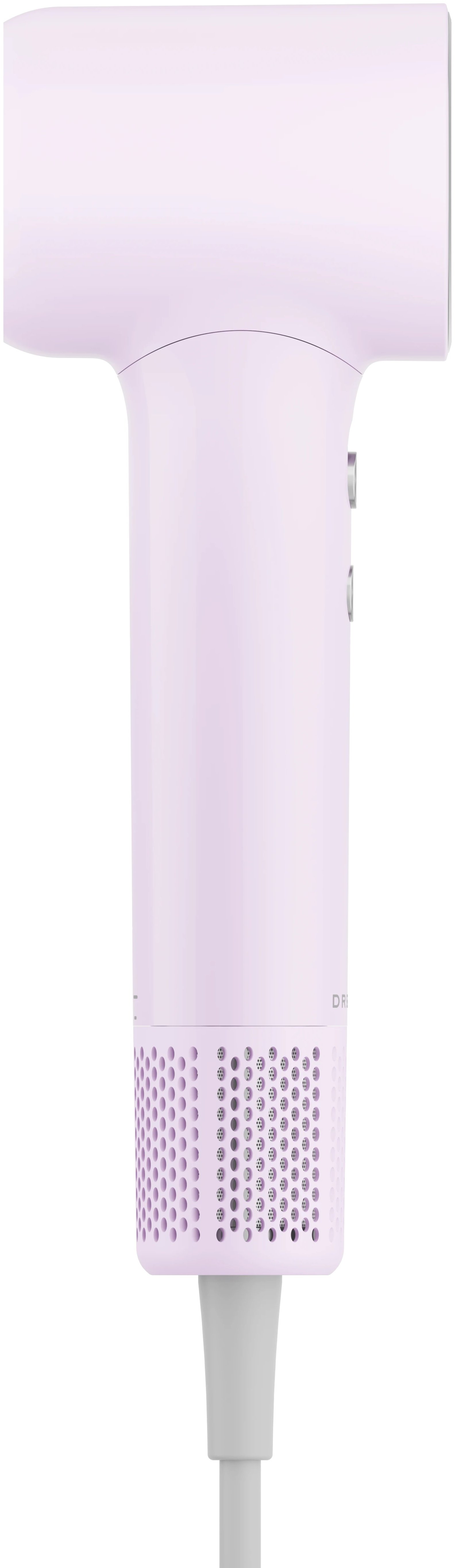 Фен Dreame Hair Mini фиолетовый