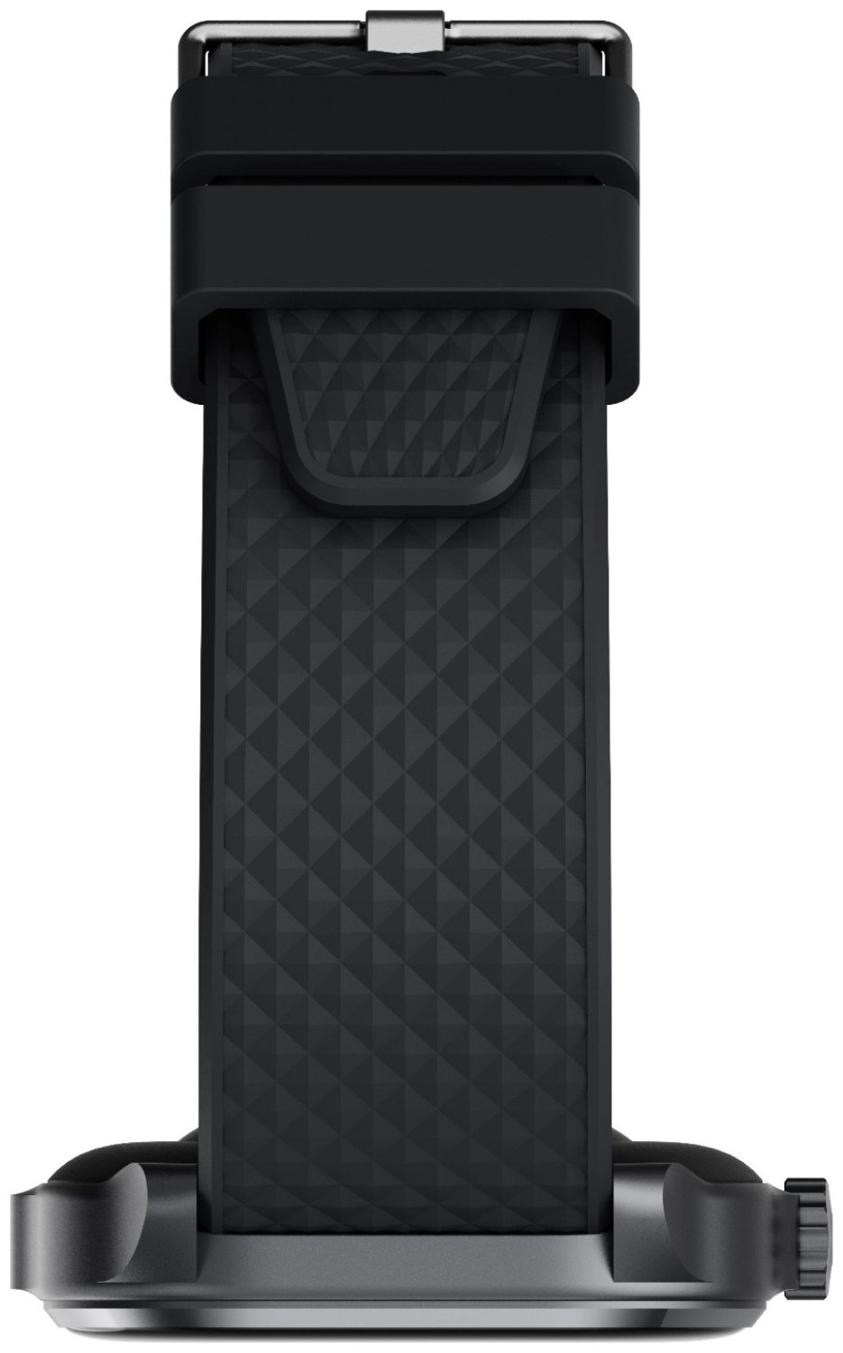 Смарт-часы Tecno Watch 3 Active черный W03A