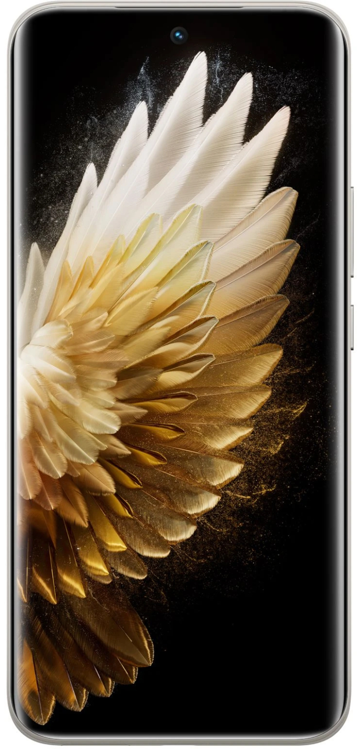 Смартфон Tecno Spark 40 Pro+ 8/256 ГБ серый