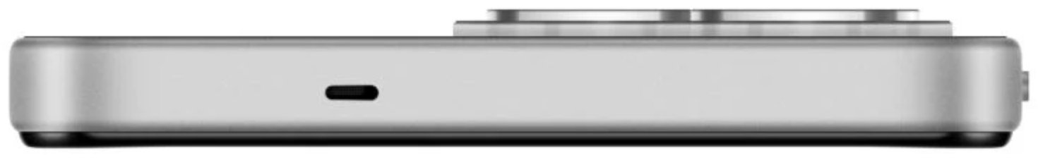 Смартфон Tecno Spark 40C 4/128 ГБ серый