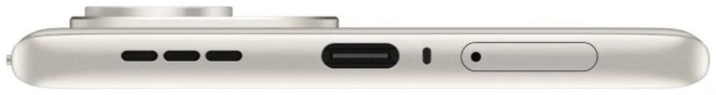 Смартфон Tecno Spark 40 Pro+ 8/256 ГБ серый