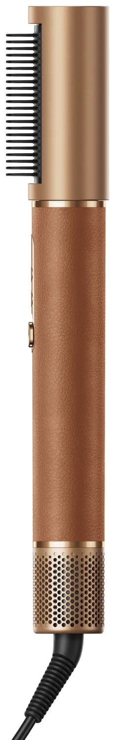 Стайлер Dreame Airstyle Pro золотистый