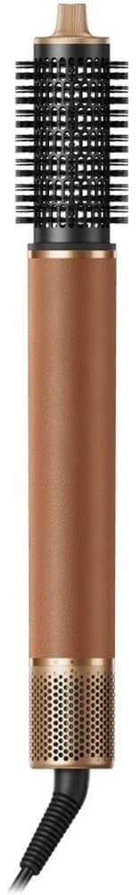 Стайлер Dreame Airstyle Pro золотистый