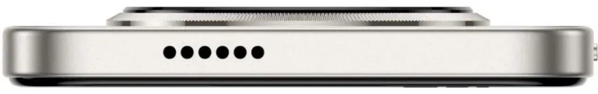 Смартфон Tecno Spark 30C 8/256 ГБ золотистый