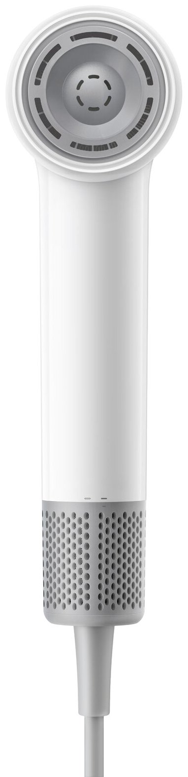 Фен Dreame Hair Mini белый