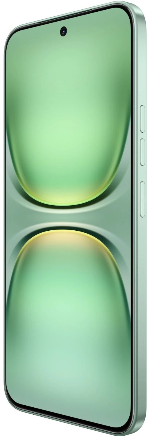 Смартфон Tecno Spark 40 Pro 8/128 ГБ зеленый