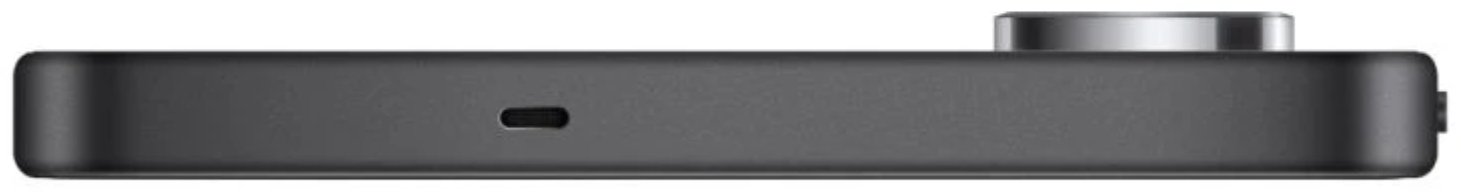 Смартфон Tecno Spark 40 Pro 8/128 ГБ черный