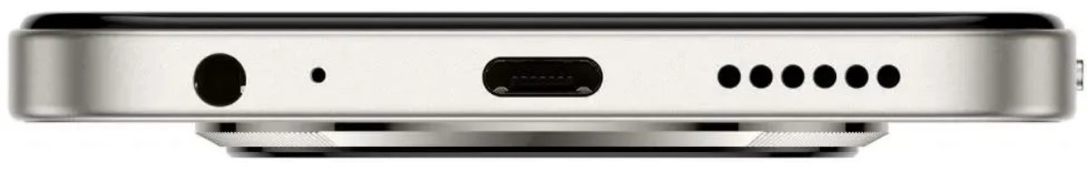 Смартфон Tecno Spark 30C 4/128 ГБ золотистый