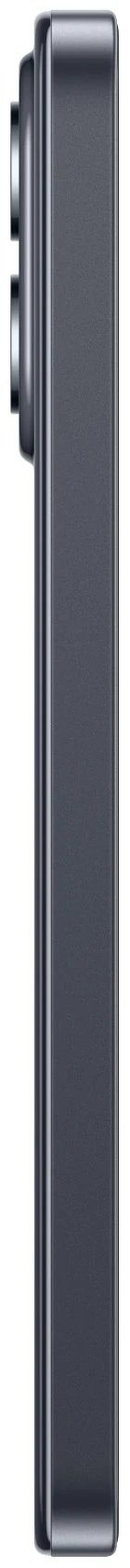 Смартфон Tecno POVA 7 Ultra 5G 12/256 ГБ черный