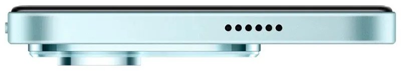 Смартфон Tecno Spark 30 5G 6/128 ГБ голубой