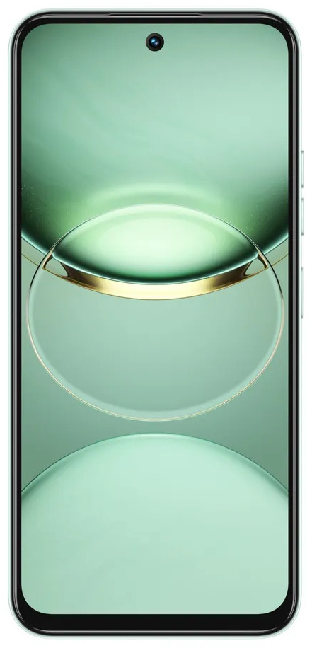 Смартфон Tecno Spark 30C 6/128 ГБ зеленый