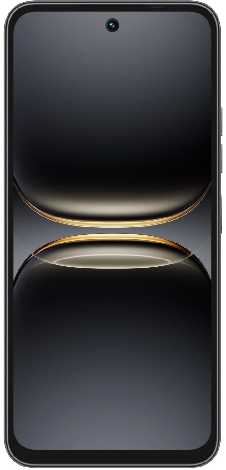 Смартфон Tecno Spark 40C 8/128 ГБ черный