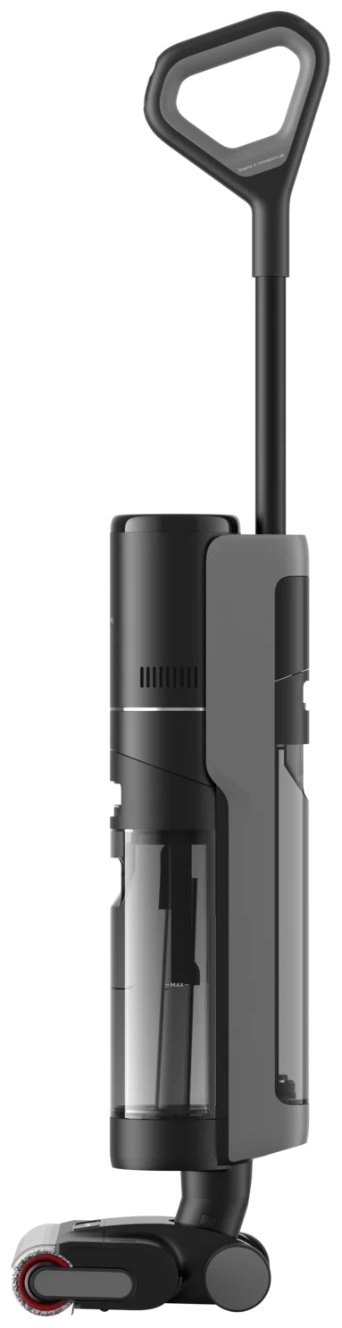 Беспроводной пылесос Dreame G10 Pro черный