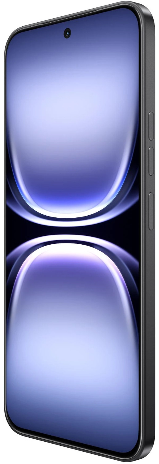 Смартфон Tecno Spark 40 Pro 8/128 ГБ черный