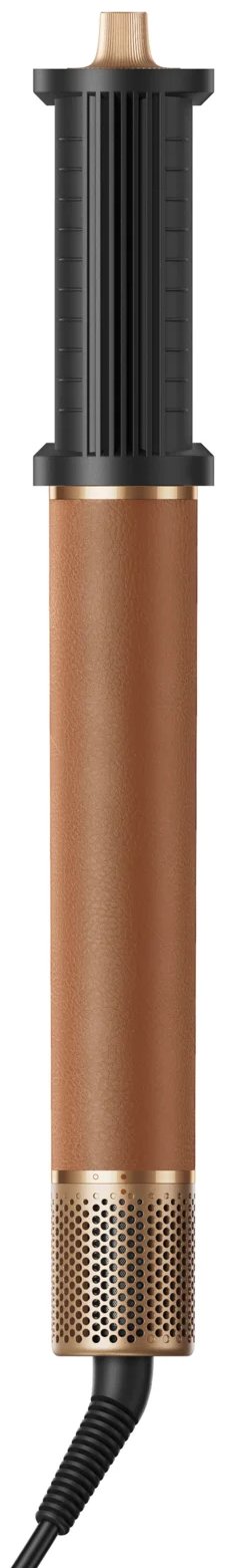 Стайлер Dreame Airstyle Pro золотистый