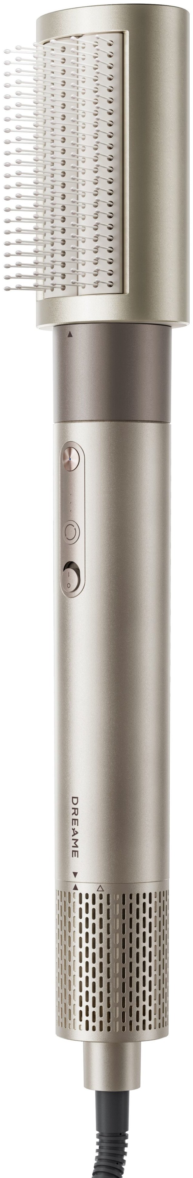 Стайлер Dreame Airstyle золотистый