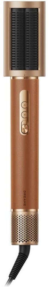 Стайлер Dreame Airstyle Pro золотистый