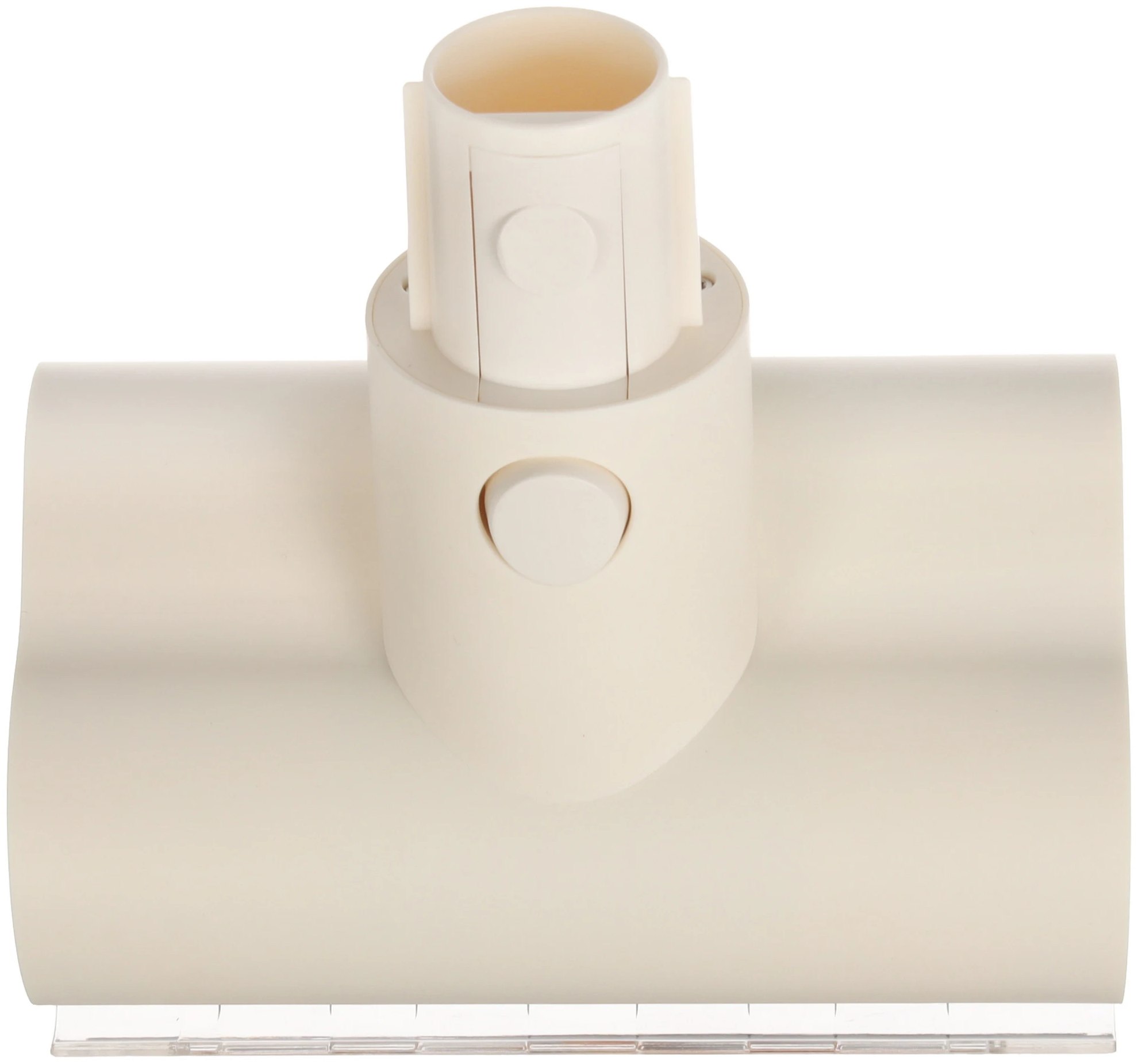 Беспроводной пылесос Dreame R10S Essential белый