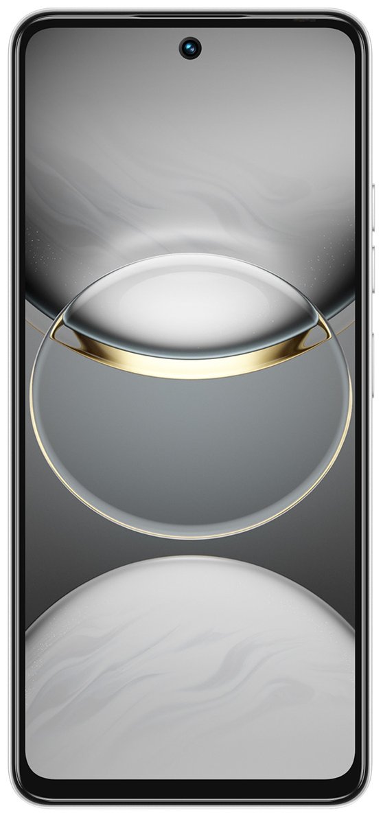 Смартфон Tecno Spark 30 8/128 ГБ белый