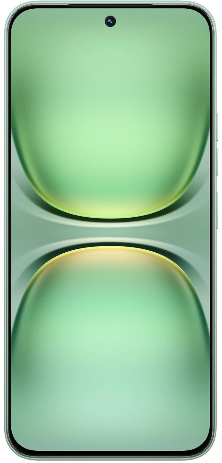 Смартфон Tecno Spark 40 Pro 8/256 ГБ зеленый