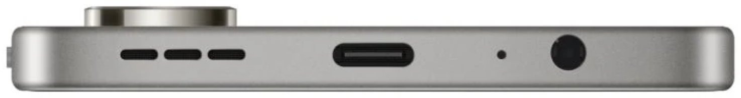 Смартфон Tecno Spark 40 Pro 8/128 ГБ серый