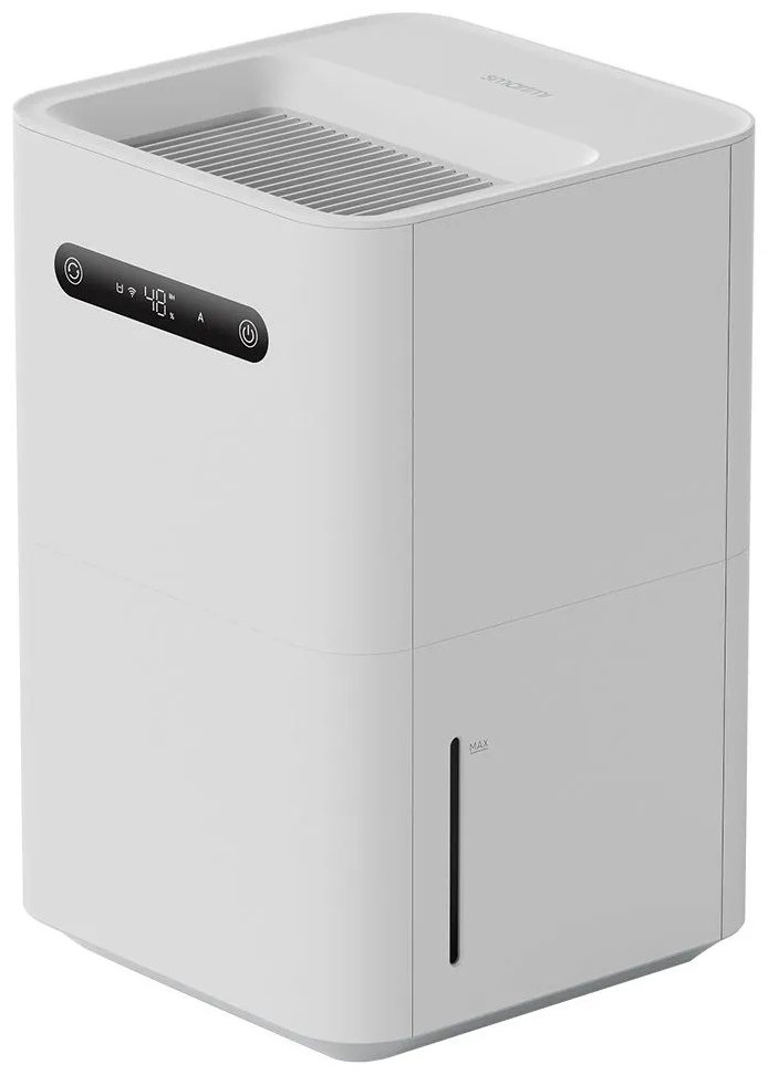 Увлажнитель воздуха Smartmi Evaporative Humidifier 3 CJXJSQ05ZM